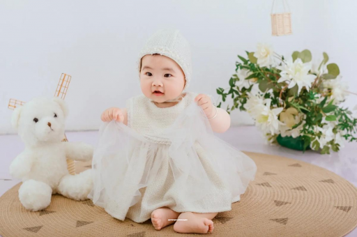 莱阳孕妇几个月开始显怀