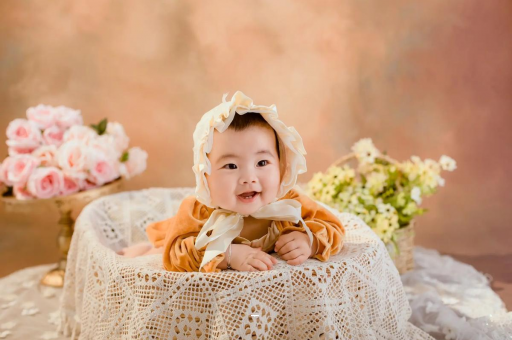 莱阳孕妇湿疹能用什么