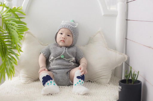 莱阳孕妇为什么会拉肚子