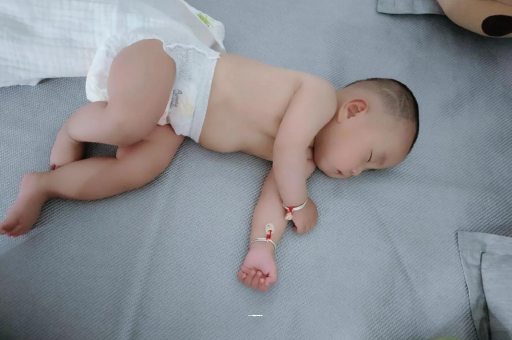 莱阳怀孕多久肚子会胀气