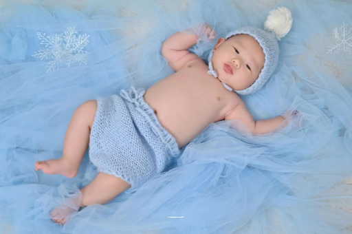 莱阳什么食物对孕妇好